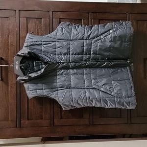 WEATHERPROOF Vest